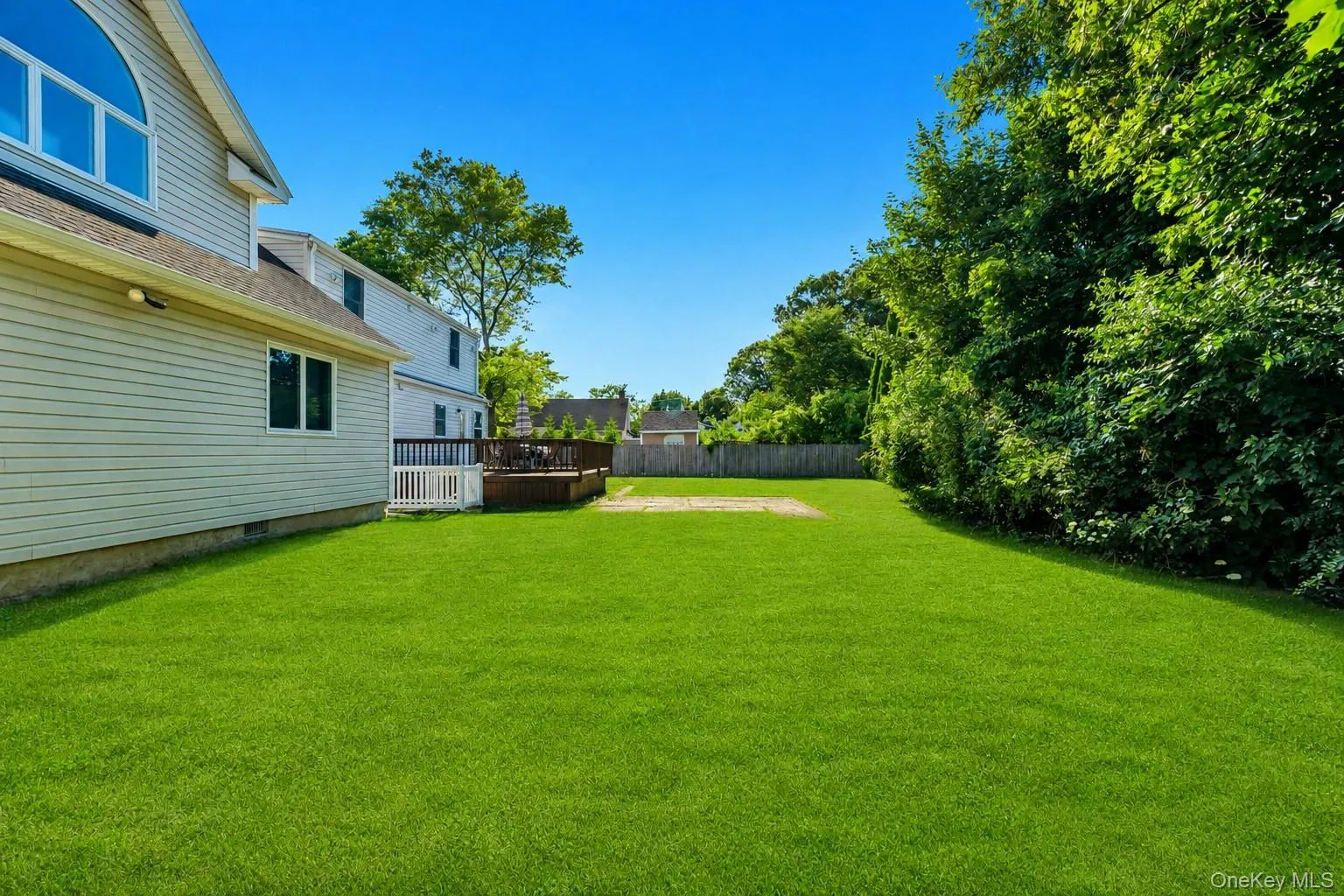 40 Columbia Street, Oyster Bay, NY, 5 Bedrooms Bedrooms, 14 Rooms Rooms,2 BathroomsBathrooms,Residential,For Rent,Columbia,0,1021975 40 Columbia Street, Oyster Bay, NY, 5 Bedrooms Bedrooms, 14 Rooms Rooms,2 BathroomsBathrooms,Residential,For Rent,Columbia,0,1021975
