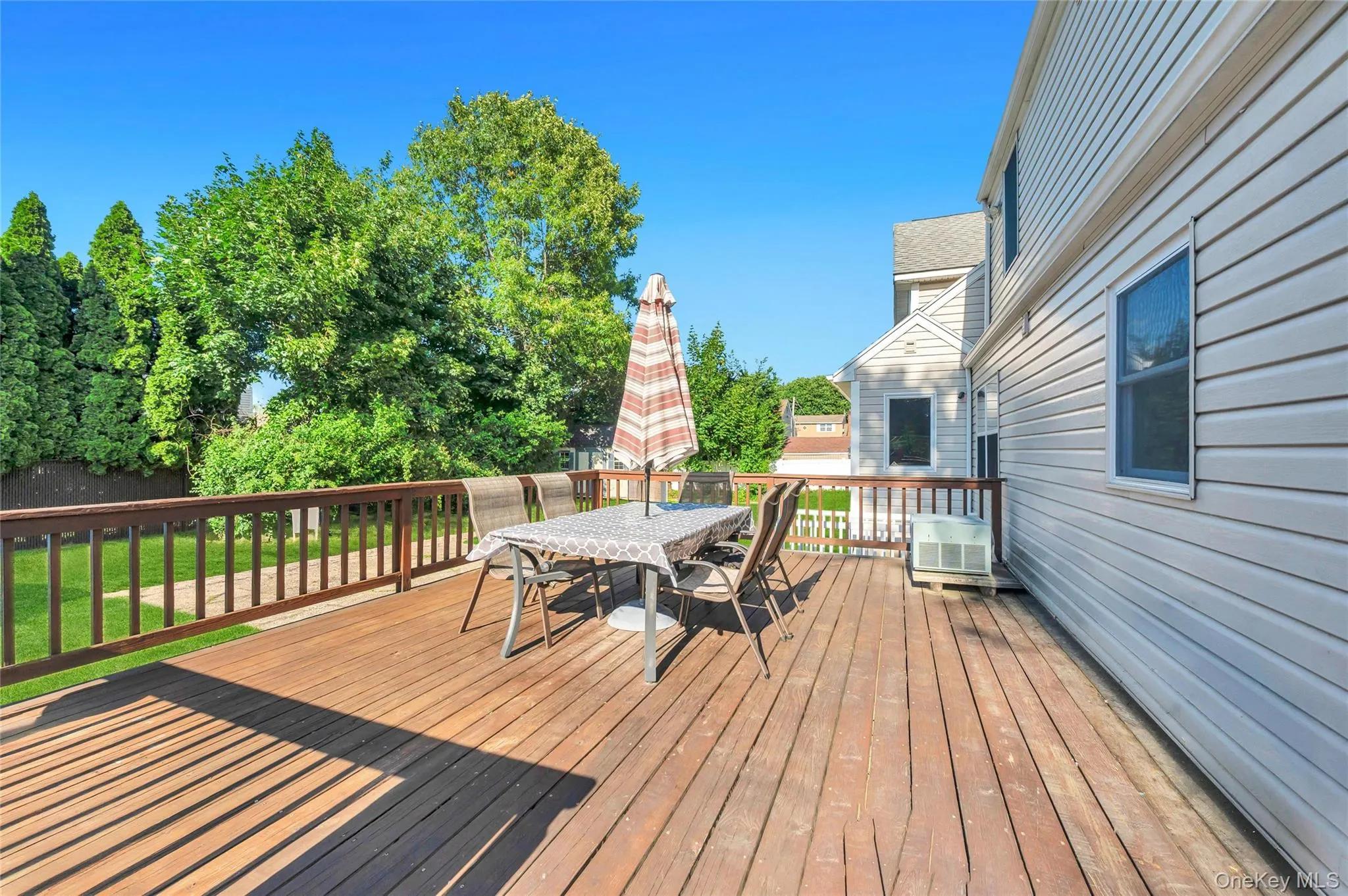 40 Columbia Street, Oyster Bay, NY, 5 Bedrooms Bedrooms, 14 Rooms Rooms,2 BathroomsBathrooms,Residential,For Rent,Columbia,0,1021975 40 Columbia Street, Oyster Bay, NY, 5 Bedrooms Bedrooms, 14 Rooms Rooms,2 BathroomsBathrooms,Residential,For Rent,Columbia,0,1021975