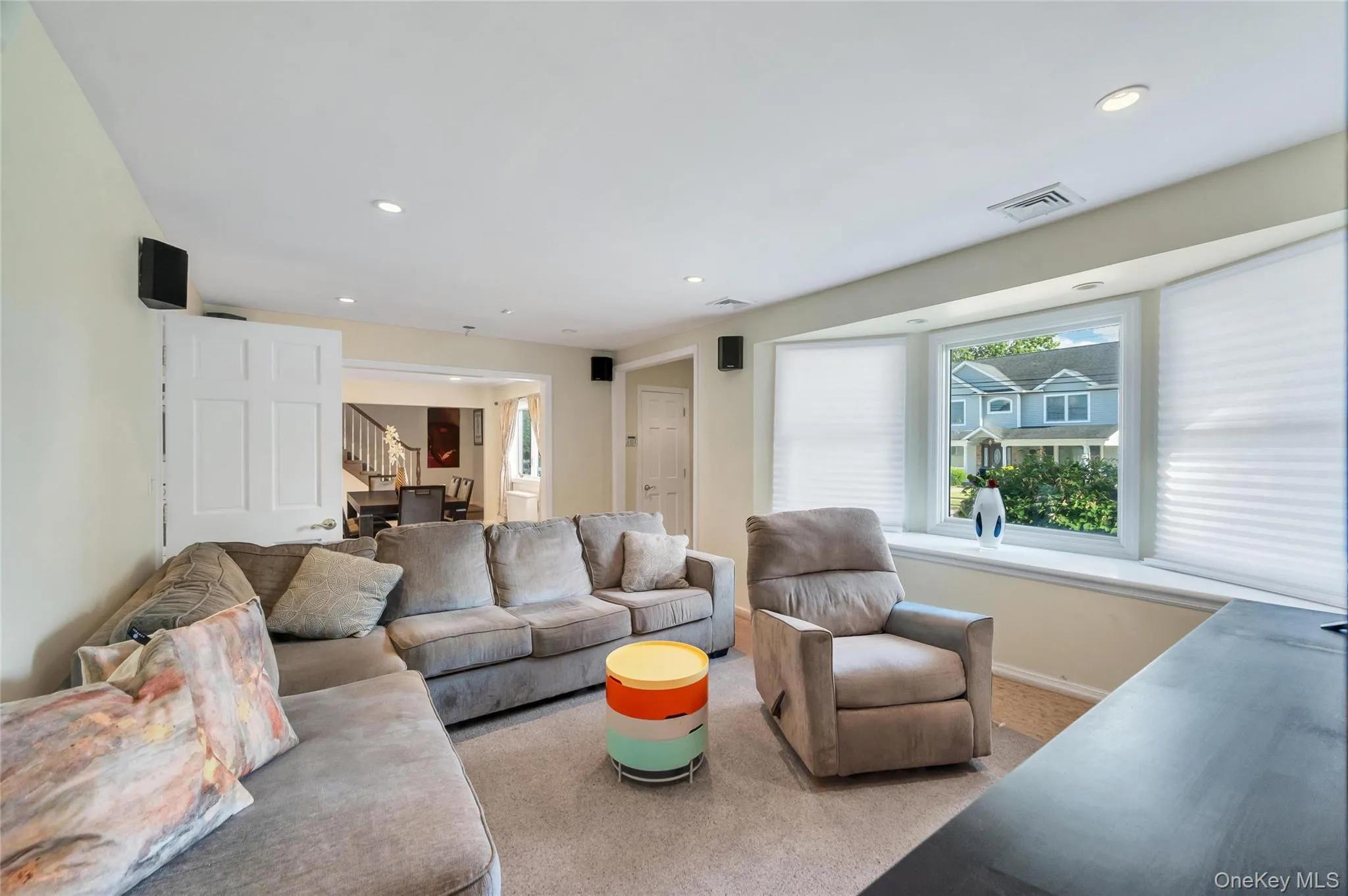 40 Columbia Street, Oyster Bay, NY, 5 Bedrooms Bedrooms, 14 Rooms Rooms,2 BathroomsBathrooms,Residential,For Rent,Columbia,0,1021975 40 Columbia Street, Oyster Bay, NY, 5 Bedrooms Bedrooms, 14 Rooms Rooms,2 BathroomsBathrooms,Residential,For Rent,Columbia,0,1021975
