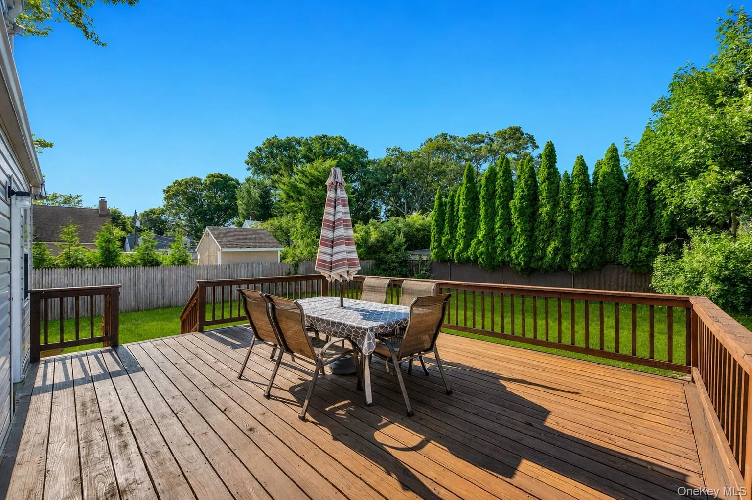 40 Columbia Street, Oyster Bay, NY, 5 Bedrooms Bedrooms, 14 Rooms Rooms,2 BathroomsBathrooms,Residential,For Rent,Columbia,0,1021975 40 Columbia Street, Oyster Bay, NY, 5 Bedrooms Bedrooms, 14 Rooms Rooms,2 BathroomsBathrooms,Residential,For Rent,Columbia,0,1021975