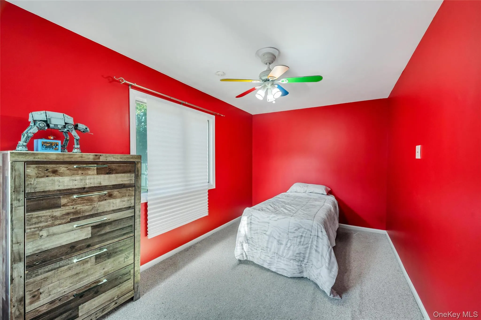 40 Columbia Street, Oyster Bay, NY, 5 Bedrooms Bedrooms, 14 Rooms Rooms,2 BathroomsBathrooms,Residential,For Rent,Columbia,0,1021975 40 Columbia Street, Oyster Bay, NY, 5 Bedrooms Bedrooms, 14 Rooms Rooms,2 BathroomsBathrooms,Residential,For Rent,Columbia,0,1021975