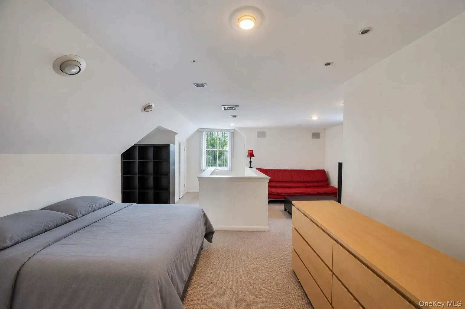 40 Columbia Street, Oyster Bay, NY, 5 Bedrooms Bedrooms, 14 Rooms Rooms,2 BathroomsBathrooms,Residential,For Rent,Columbia,0,1021975 40 Columbia Street, Oyster Bay, NY, 5 Bedrooms Bedrooms, 14 Rooms Rooms,2 BathroomsBathrooms,Residential,For Rent,Columbia,0,1021975