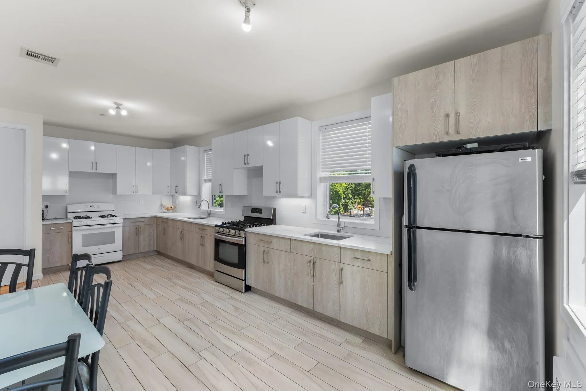 30 Elyon Road, Ramapo, NY, 3 Bedrooms Bedrooms, 6 Rooms Rooms,2 BathroomsBathrooms,Residential,For Rent,Elyon,0,1021976 30 Elyon Road, Ramapo, NY, 3 Bedrooms Bedrooms, 6 Rooms Rooms,2 BathroomsBathrooms,Residential,For Rent,Elyon,0,1021976