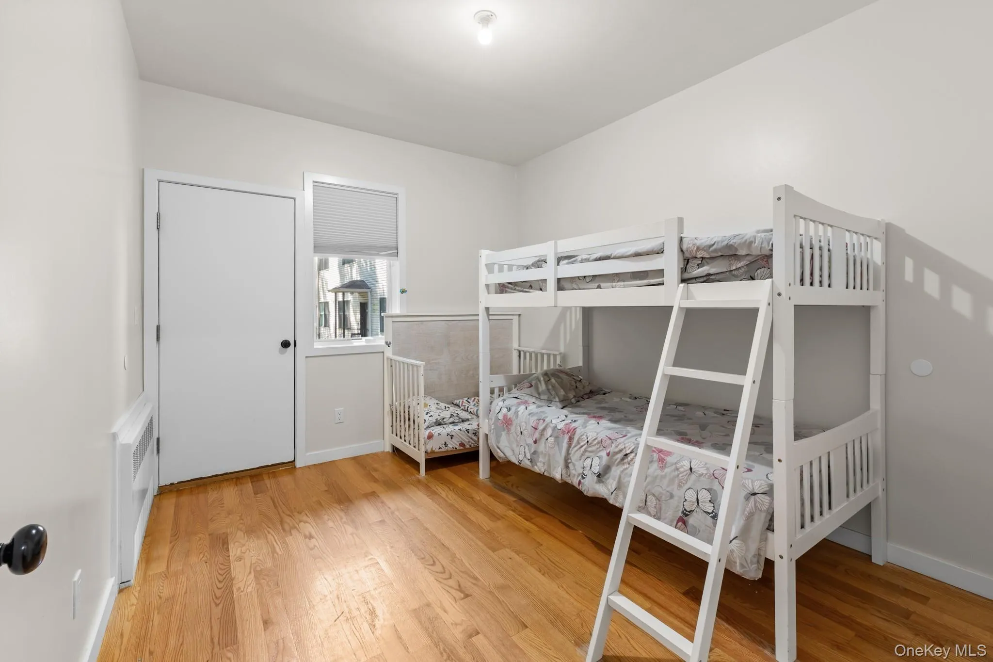 30 Elyon Road, Ramapo, NY, 3 Bedrooms Bedrooms, 6 Rooms Rooms,2 BathroomsBathrooms,Residential,For Rent,Elyon,0,1021976 30 Elyon Road, Ramapo, NY, 3 Bedrooms Bedrooms, 6 Rooms Rooms,2 BathroomsBathrooms,Residential,For Rent,Elyon,0,1021976