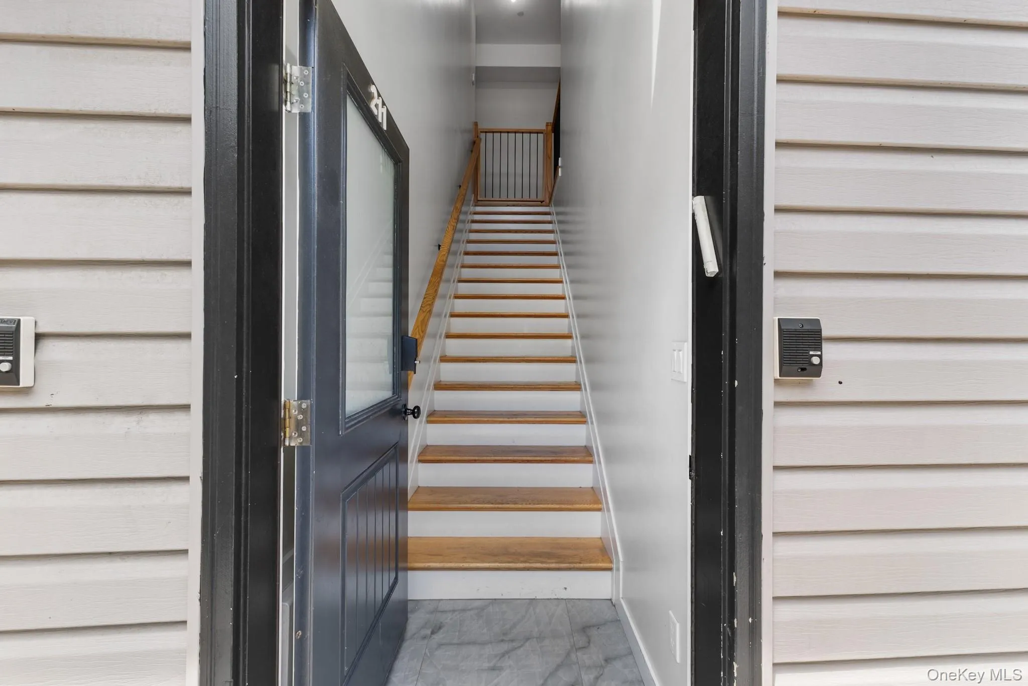 30 Elyon Road, Ramapo, NY, 3 Bedrooms Bedrooms, 6 Rooms Rooms,2 BathroomsBathrooms,Residential,For Rent,Elyon,0,1021976 30 Elyon Road, Ramapo, NY, 3 Bedrooms Bedrooms, 6 Rooms Rooms,2 BathroomsBathrooms,Residential,For Rent,Elyon,0,1021976