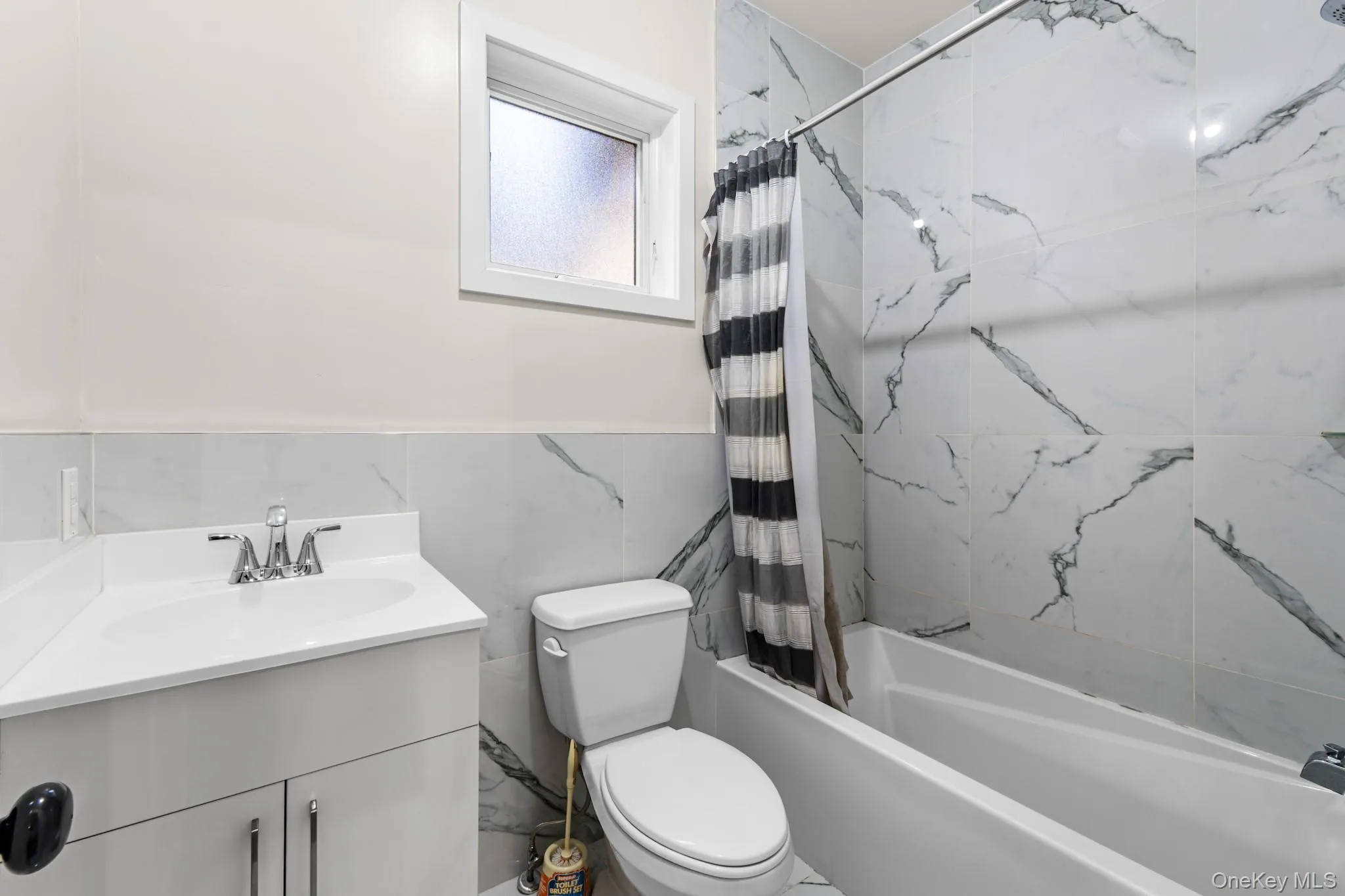 30 Elyon Road, Ramapo, NY, 3 Bedrooms Bedrooms, 6 Rooms Rooms,2 BathroomsBathrooms,Residential,For Rent,Elyon,0,1021976 30 Elyon Road, Ramapo, NY, 3 Bedrooms Bedrooms, 6 Rooms Rooms,2 BathroomsBathrooms,Residential,For Rent,Elyon,0,1021976