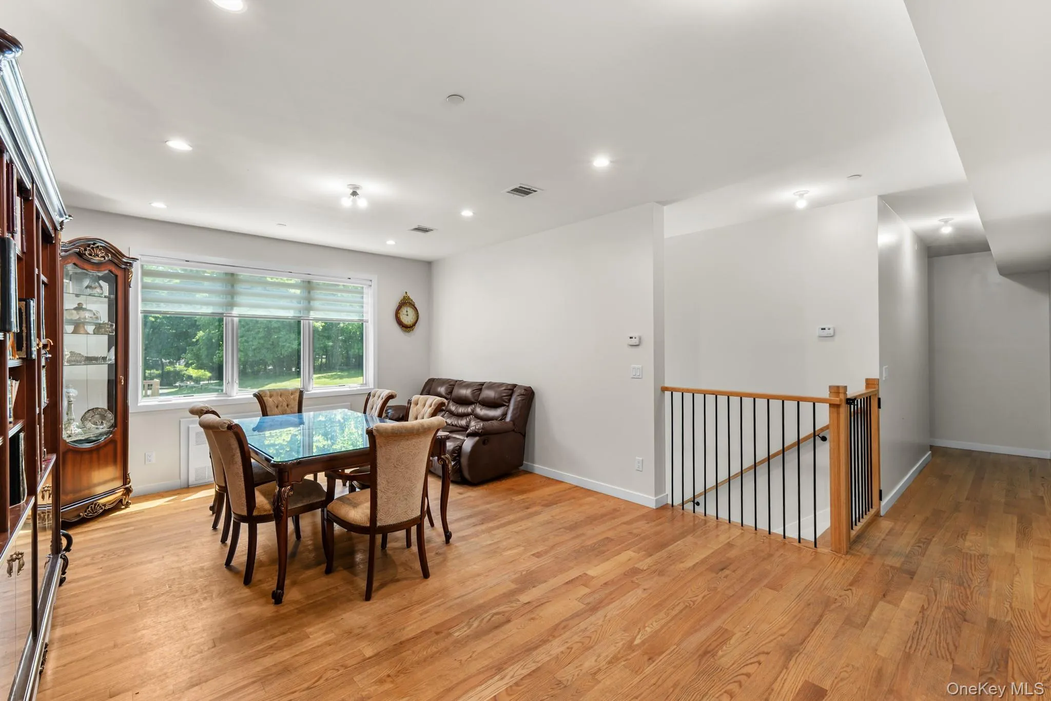 30 Elyon Road, Ramapo, NY, 3 Bedrooms Bedrooms, 6 Rooms Rooms,2 BathroomsBathrooms,Residential,For Rent,Elyon,0,1021976 30 Elyon Road, Ramapo, NY, 3 Bedrooms Bedrooms, 6 Rooms Rooms,2 BathroomsBathrooms,Residential,For Rent,Elyon,0,1021976