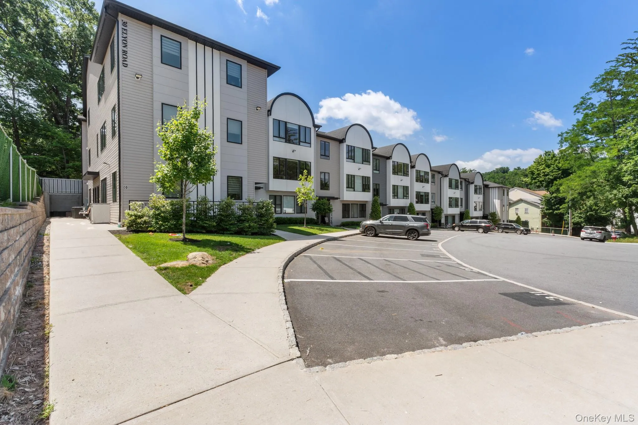 30 Elyon Road, Ramapo, NY, 3 Bedrooms Bedrooms, 6 Rooms Rooms,2 BathroomsBathrooms,Residential,For Rent,Elyon,0,1021976 30 Elyon Road, Ramapo, NY, 3 Bedrooms Bedrooms, 6 Rooms Rooms,2 BathroomsBathrooms,Residential,For Rent,Elyon,0,1021976