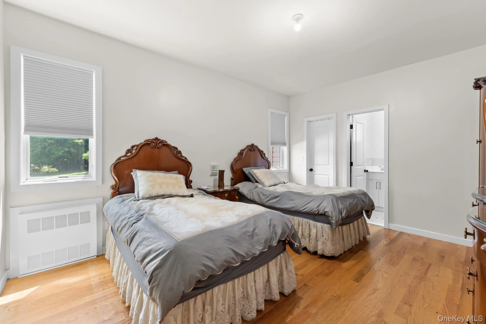 30 Elyon Road, Ramapo, NY, 3 Bedrooms Bedrooms, 6 Rooms Rooms,2 BathroomsBathrooms,Residential,For Rent,Elyon,0,1021976 30 Elyon Road, Ramapo, NY, 3 Bedrooms Bedrooms, 6 Rooms Rooms,2 BathroomsBathrooms,Residential,For Rent,Elyon,0,1021976
