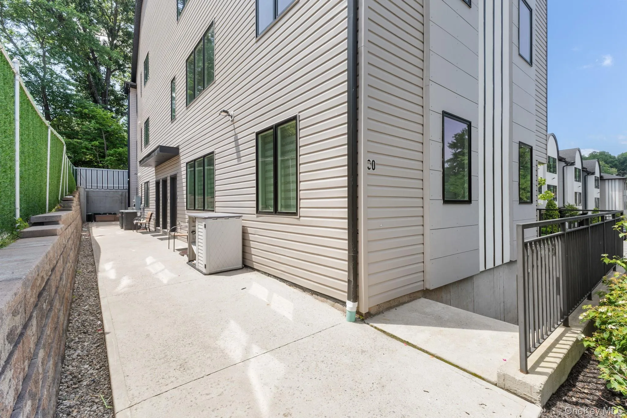 30 Elyon Road, Ramapo, NY, 3 Bedrooms Bedrooms, 6 Rooms Rooms,2 BathroomsBathrooms,Residential,For Rent,Elyon,0,1021976 30 Elyon Road, Ramapo, NY, 3 Bedrooms Bedrooms, 6 Rooms Rooms,2 BathroomsBathrooms,Residential,For Rent,Elyon,0,1021976