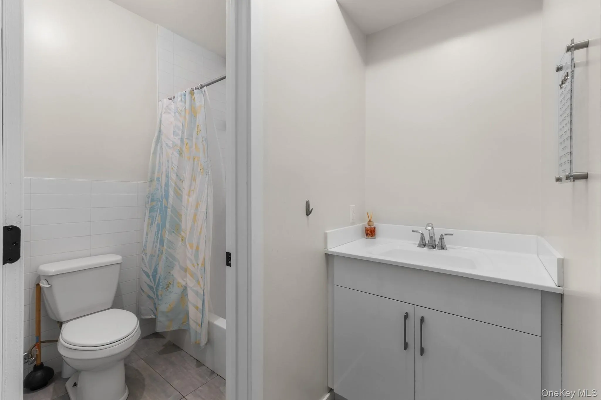 30 Elyon Road, Ramapo, NY, 3 Bedrooms Bedrooms, 6 Rooms Rooms,2 BathroomsBathrooms,Residential,For Rent,Elyon,0,1021976 30 Elyon Road, Ramapo, NY, 3 Bedrooms Bedrooms, 6 Rooms Rooms,2 BathroomsBathrooms,Residential,For Rent,Elyon,0,1021976