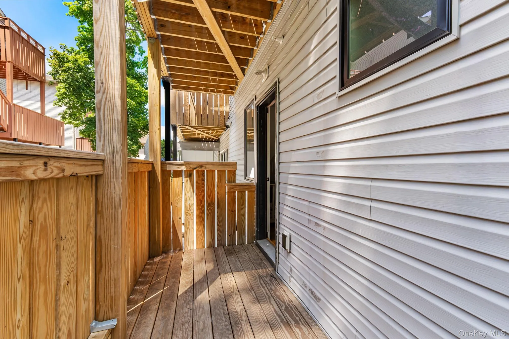 30 Elyon Road, Ramapo, NY, 3 Bedrooms Bedrooms, 6 Rooms Rooms,2 BathroomsBathrooms,Residential,For Rent,Elyon,0,1021976 30 Elyon Road, Ramapo, NY, 3 Bedrooms Bedrooms, 6 Rooms Rooms,2 BathroomsBathrooms,Residential,For Rent,Elyon,0,1021976
