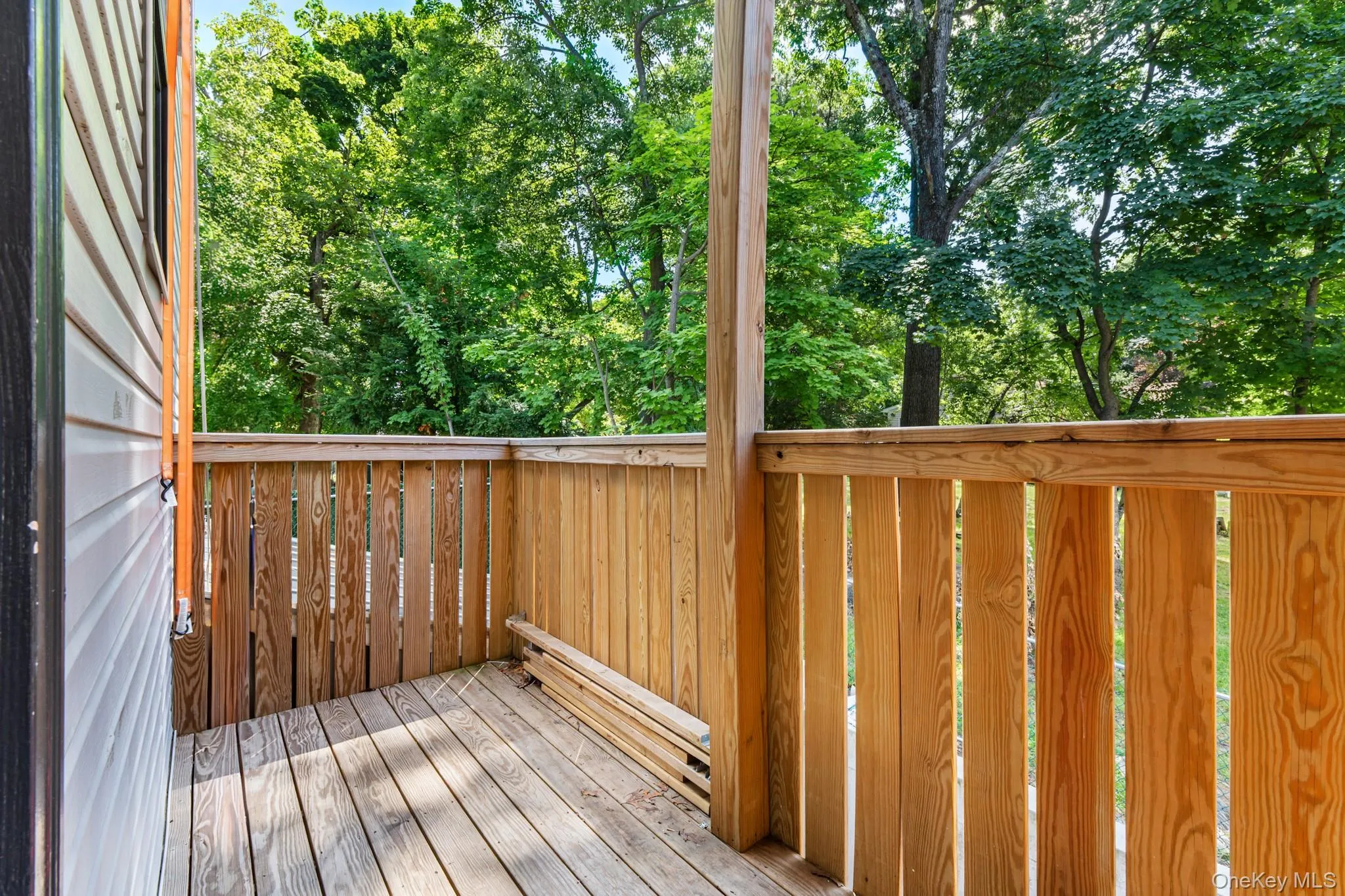 30 Elyon Road, Ramapo, NY, 3 Bedrooms Bedrooms, 6 Rooms Rooms,2 BathroomsBathrooms,Residential,For Rent,Elyon,0,1021976 30 Elyon Road, Ramapo, NY, 3 Bedrooms Bedrooms, 6 Rooms Rooms,2 BathroomsBathrooms,Residential,For Rent,Elyon,0,1021976