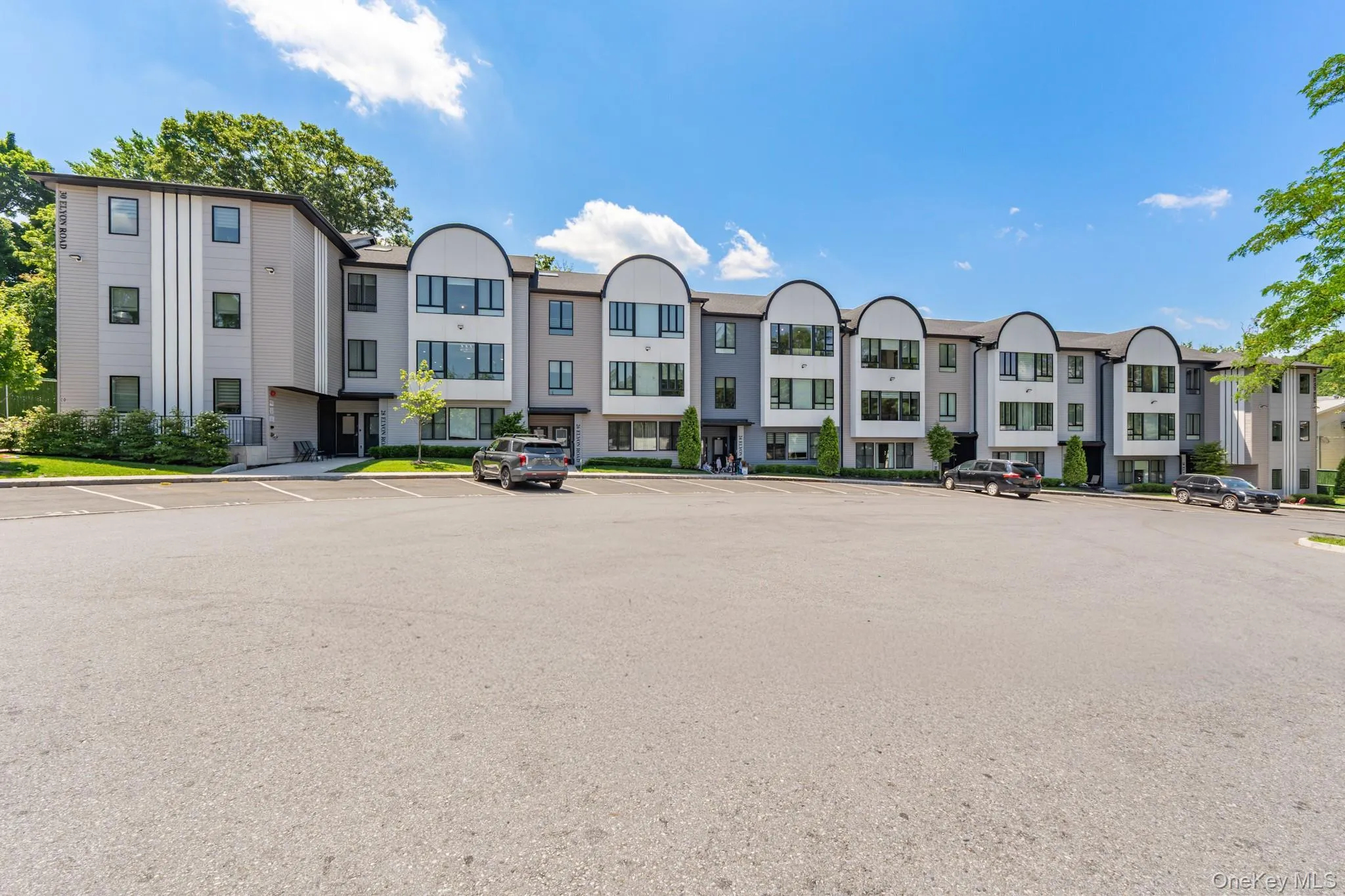 30 Elyon Road, Ramapo, NY, 3 Bedrooms Bedrooms, 6 Rooms Rooms,2 BathroomsBathrooms,Residential,For Rent,Elyon,0,1021976 30 Elyon Road, Ramapo, NY, 3 Bedrooms Bedrooms, 6 Rooms Rooms,2 BathroomsBathrooms,Residential,For Rent,Elyon,0,1021976