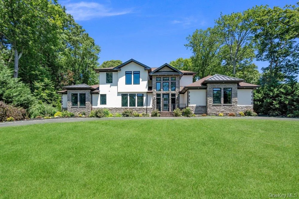 21 Arista Drive, Huntington, NY, 4 Bedrooms Bedrooms, 9 Rooms Rooms,4 BathroomsBathrooms,Residential,For Rent,Arista,0,1021977 21 Arista Drive, Huntington, NY, 4 Bedrooms Bedrooms, 9 Rooms Rooms,4 BathroomsBathrooms,Residential,For Rent,Arista,0,1021977