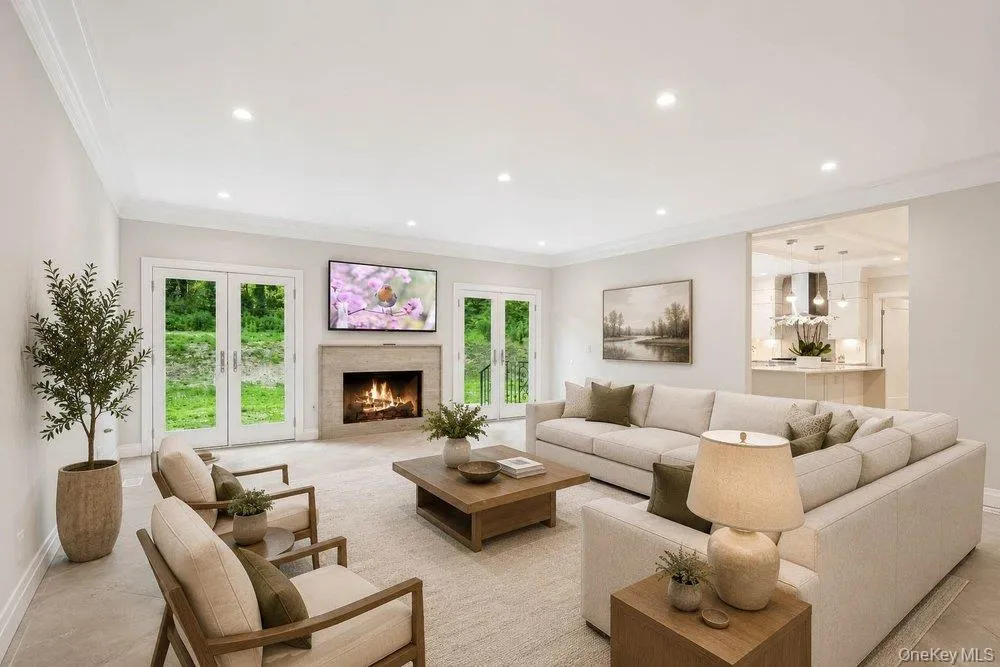 21 Arista Drive, Huntington, NY, 4 Bedrooms Bedrooms, 9 Rooms Rooms,4 BathroomsBathrooms,Residential,For Rent,Arista,0,1021977 21 Arista Drive, Huntington, NY, 4 Bedrooms Bedrooms, 9 Rooms Rooms,4 BathroomsBathrooms,Residential,For Rent,Arista,0,1021977