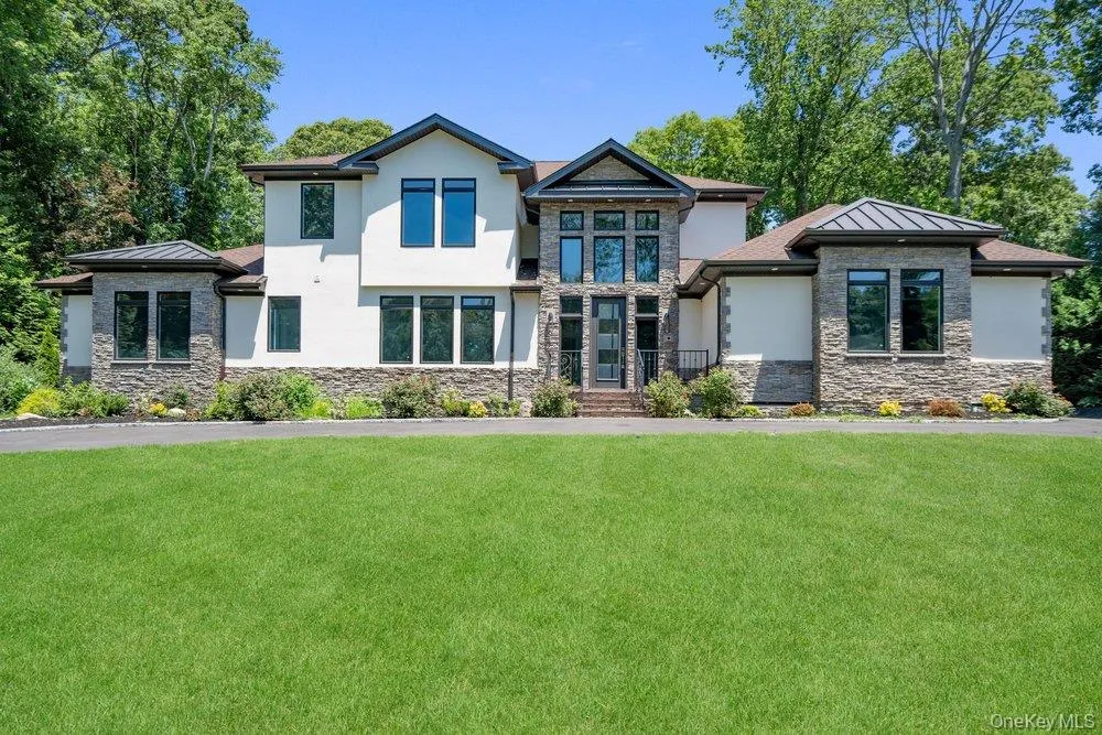 21 Arista Drive, Huntington, NY, 4 Bedrooms Bedrooms, 9 Rooms Rooms,4 BathroomsBathrooms,Residential,For Rent,Arista,0,1021977 21 Arista Drive, Huntington, NY, 4 Bedrooms Bedrooms, 9 Rooms Rooms,4 BathroomsBathrooms,Residential,For Rent,Arista,0,1021977