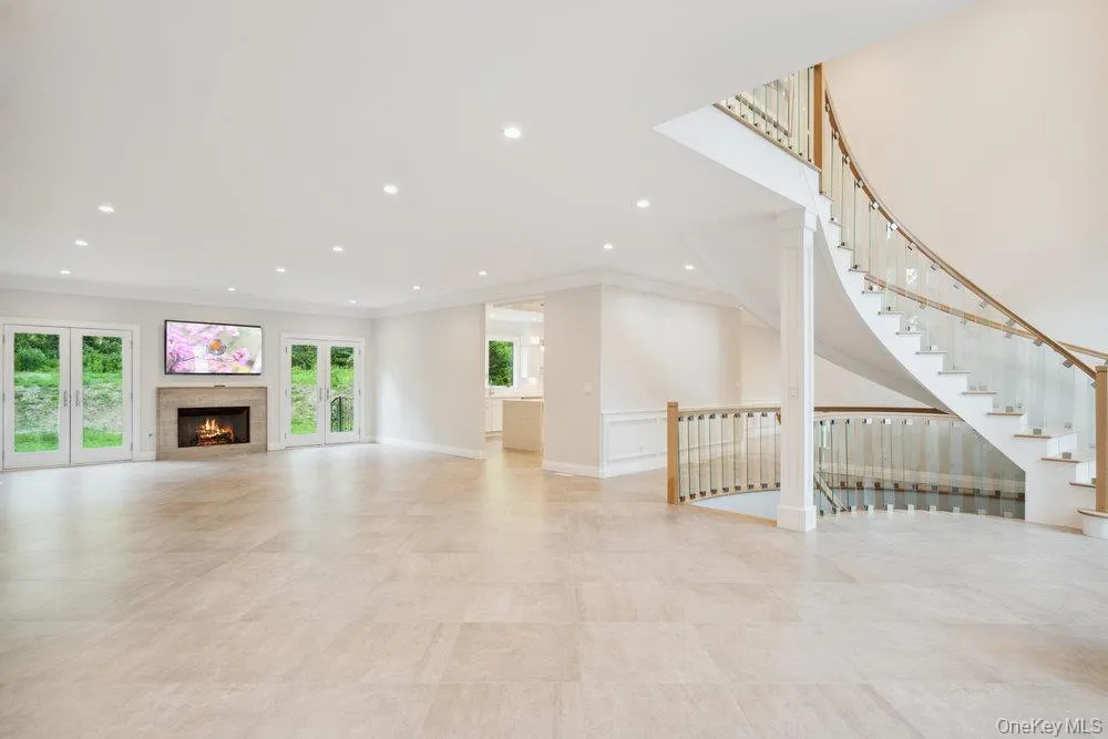 21 Arista Drive, Huntington, NY, 4 Bedrooms Bedrooms, 9 Rooms Rooms,4 BathroomsBathrooms,Residential,For Rent,Arista,0,1021977 21 Arista Drive, Huntington, NY, 4 Bedrooms Bedrooms, 9 Rooms Rooms,4 BathroomsBathrooms,Residential,For Rent,Arista,0,1021977