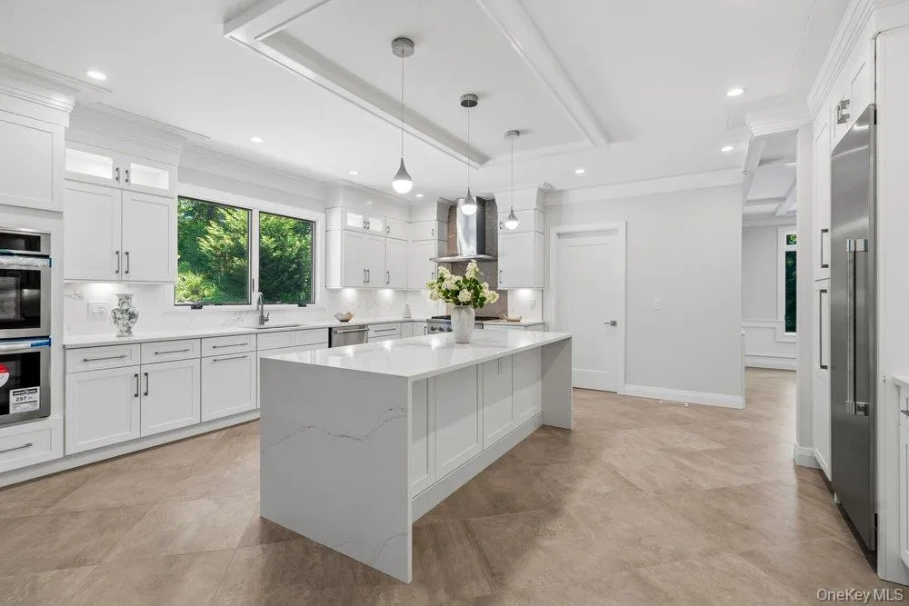 21 Arista Drive, Huntington, NY, 4 Bedrooms Bedrooms, 9 Rooms Rooms,4 BathroomsBathrooms,Residential,For Rent,Arista,0,1021977 21 Arista Drive, Huntington, NY, 4 Bedrooms Bedrooms, 9 Rooms Rooms,4 BathroomsBathrooms,Residential,For Rent,Arista,0,1021977