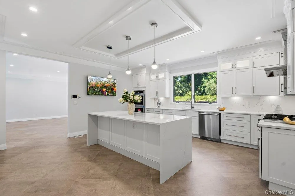 21 Arista Drive, Huntington, NY, 4 Bedrooms Bedrooms, 9 Rooms Rooms,4 BathroomsBathrooms,Residential,For Rent,Arista,0,1021977 21 Arista Drive, Huntington, NY, 4 Bedrooms Bedrooms, 9 Rooms Rooms,4 BathroomsBathrooms,Residential,For Rent,Arista,0,1021977