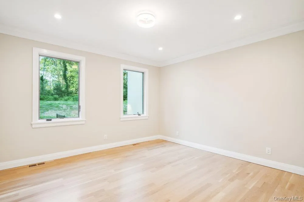 21 Arista Drive, Huntington, NY, 4 Bedrooms Bedrooms, 9 Rooms Rooms,4 BathroomsBathrooms,Residential,For Rent,Arista,0,1021977 21 Arista Drive, Huntington, NY, 4 Bedrooms Bedrooms, 9 Rooms Rooms,4 BathroomsBathrooms,Residential,For Rent,Arista,0,1021977