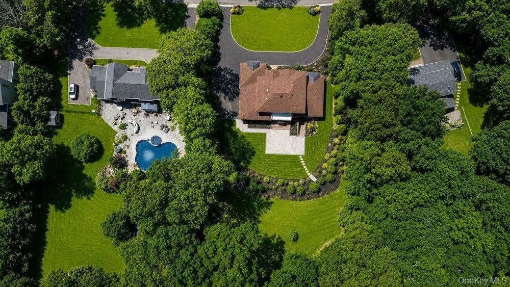 21 Arista Drive, Huntington, NY, 4 Bedrooms Bedrooms, 9 Rooms Rooms,4 BathroomsBathrooms,Residential,For Rent,Arista,0,1021977 21 Arista Drive, Huntington, NY, 4 Bedrooms Bedrooms, 9 Rooms Rooms,4 BathroomsBathrooms,Residential,For Rent,Arista,0,1021977