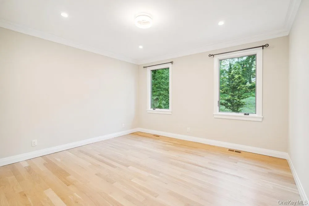 21 Arista Drive, Huntington, NY, 4 Bedrooms Bedrooms, 9 Rooms Rooms,4 BathroomsBathrooms,Residential,For Rent,Arista,0,1021977 21 Arista Drive, Huntington, NY, 4 Bedrooms Bedrooms, 9 Rooms Rooms,4 BathroomsBathrooms,Residential,For Rent,Arista,0,1021977