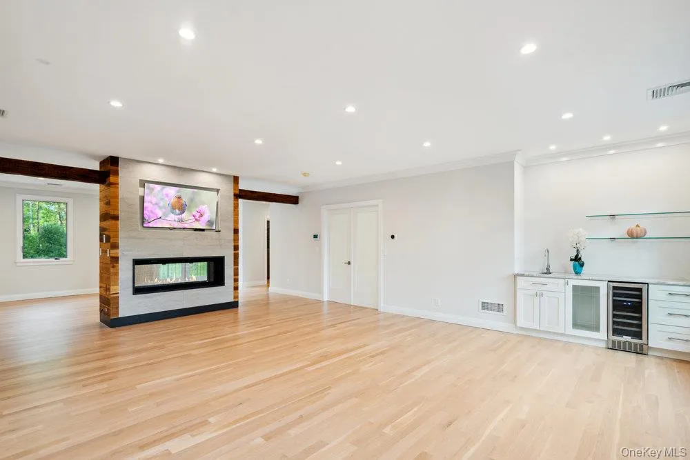 21 Arista Drive, Huntington, NY, 4 Bedrooms Bedrooms, 9 Rooms Rooms,4 BathroomsBathrooms,Residential,For Rent,Arista,0,1021977 21 Arista Drive, Huntington, NY, 4 Bedrooms Bedrooms, 9 Rooms Rooms,4 BathroomsBathrooms,Residential,For Rent,Arista,0,1021977