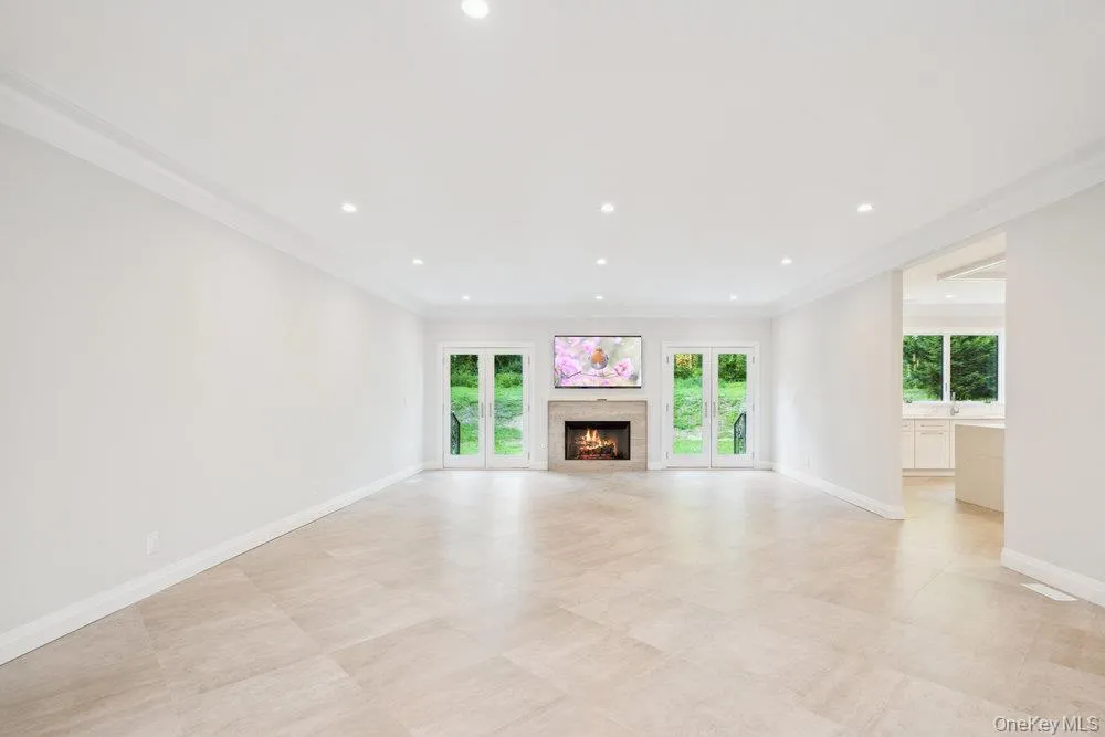 21 Arista Drive, Huntington, NY, 4 Bedrooms Bedrooms, 9 Rooms Rooms,4 BathroomsBathrooms,Residential,For Rent,Arista,0,1021977 21 Arista Drive, Huntington, NY, 4 Bedrooms Bedrooms, 9 Rooms Rooms,4 BathroomsBathrooms,Residential,For Rent,Arista,0,1021977