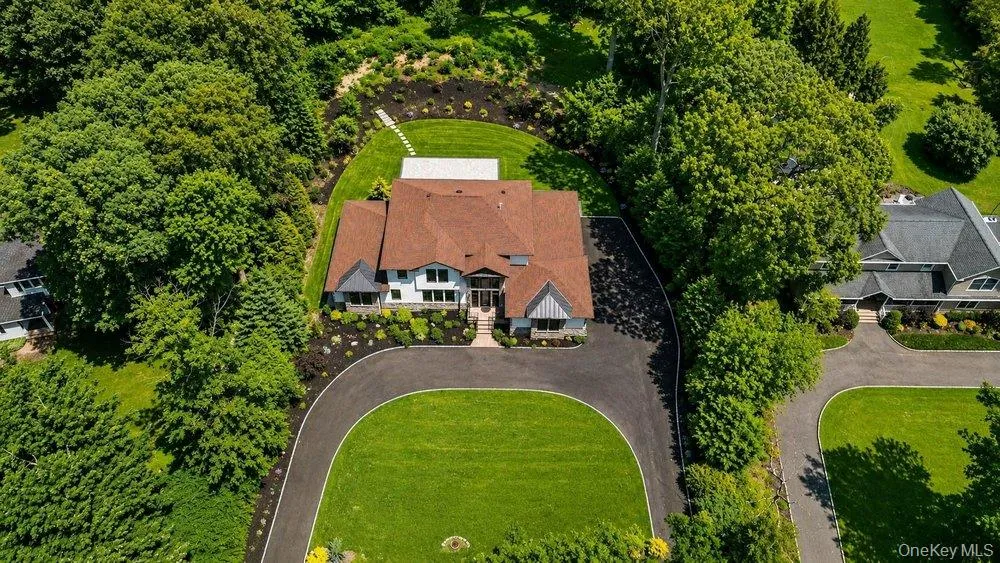 21 Arista Drive, Huntington, NY, 4 Bedrooms Bedrooms, 9 Rooms Rooms,4 BathroomsBathrooms,Residential,For Rent,Arista,0,1021977 21 Arista Drive, Huntington, NY, 4 Bedrooms Bedrooms, 9 Rooms Rooms,4 BathroomsBathrooms,Residential,For Rent,Arista,0,1021977