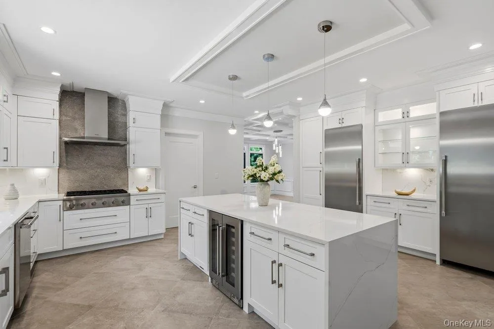21 Arista Drive, Huntington, NY, 4 Bedrooms Bedrooms, 9 Rooms Rooms,4 BathroomsBathrooms,Residential,For Rent,Arista,0,1021977 21 Arista Drive, Huntington, NY, 4 Bedrooms Bedrooms, 9 Rooms Rooms,4 BathroomsBathrooms,Residential,For Rent,Arista,0,1021977