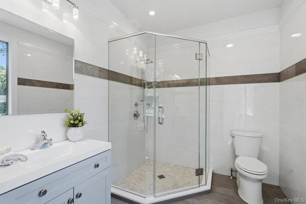 21 Arista Drive, Huntington, NY, 4 Bedrooms Bedrooms, 9 Rooms Rooms,4 BathroomsBathrooms,Residential,For Rent,Arista,0,1021977 21 Arista Drive, Huntington, NY, 4 Bedrooms Bedrooms, 9 Rooms Rooms,4 BathroomsBathrooms,Residential,For Rent,Arista,0,1021977