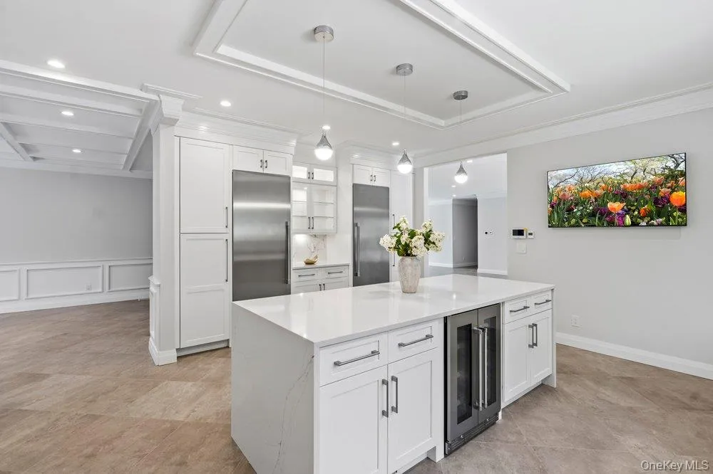 21 Arista Drive, Huntington, NY, 4 Bedrooms Bedrooms, 9 Rooms Rooms,4 BathroomsBathrooms,Residential,For Rent,Arista,0,1021977 21 Arista Drive, Huntington, NY, 4 Bedrooms Bedrooms, 9 Rooms Rooms,4 BathroomsBathrooms,Residential,For Rent,Arista,0,1021977