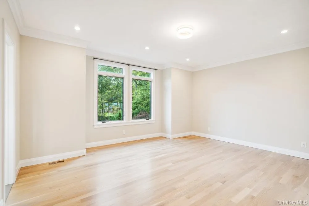 21 Arista Drive, Huntington, NY, 4 Bedrooms Bedrooms, 9 Rooms Rooms,4 BathroomsBathrooms,Residential,For Rent,Arista,0,1021977 21 Arista Drive, Huntington, NY, 4 Bedrooms Bedrooms, 9 Rooms Rooms,4 BathroomsBathrooms,Residential,For Rent,Arista,0,1021977