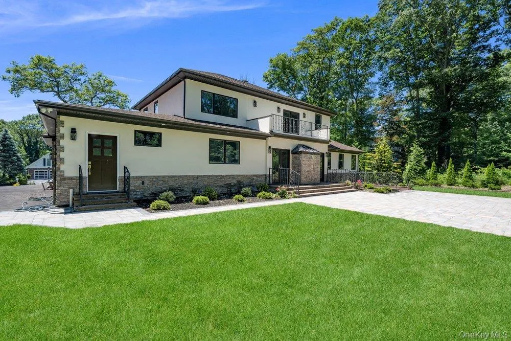 21 Arista Drive, Huntington, NY, 4 Bedrooms Bedrooms, 9 Rooms Rooms,4 BathroomsBathrooms,Residential,For Rent,Arista,0,1021977 21 Arista Drive, Huntington, NY, 4 Bedrooms Bedrooms, 9 Rooms Rooms,4 BathroomsBathrooms,Residential,For Rent,Arista,0,1021977