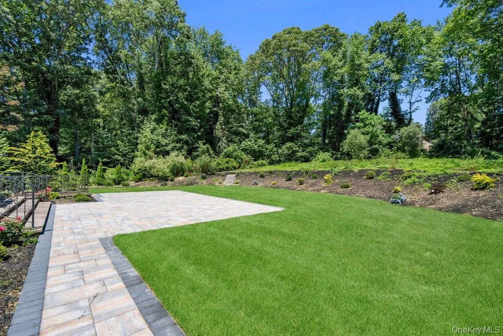 21 Arista Drive, Huntington, NY, 4 Bedrooms Bedrooms, 9 Rooms Rooms,4 BathroomsBathrooms,Residential,For Rent,Arista,0,1021977 21 Arista Drive, Huntington, NY, 4 Bedrooms Bedrooms, 9 Rooms Rooms,4 BathroomsBathrooms,Residential,For Rent,Arista,0,1021977