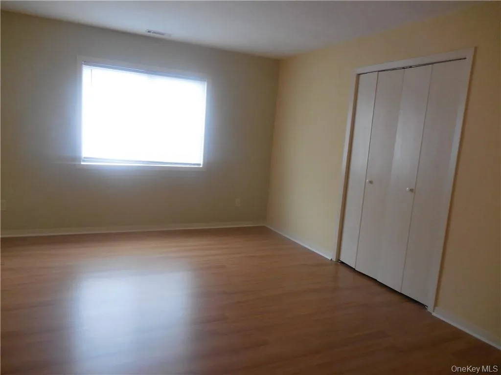 350 Water Street, Newburgh (city), NY, 1 Bedroom Bedrooms, 4 Rooms Rooms,1 BathroomBathrooms,Residential Lease,For Rent,Water,0,1021978 350 Water Street, Newburgh (city), NY, 1 Bedroom Bedrooms, 4 Rooms Rooms,1 BathroomBathrooms,Residential Lease,For Rent,Water,0,1021978