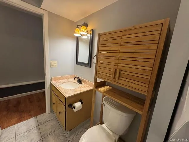 350 Water Street, Newburgh (city), NY, 1 Bedroom Bedrooms, 4 Rooms Rooms,1 BathroomBathrooms,Residential Lease,For Rent,Water,0,1021978 350 Water Street, Newburgh (city), NY, 1 Bedroom Bedrooms, 4 Rooms Rooms,1 BathroomBathrooms,Residential Lease,For Rent,Water,0,1021978