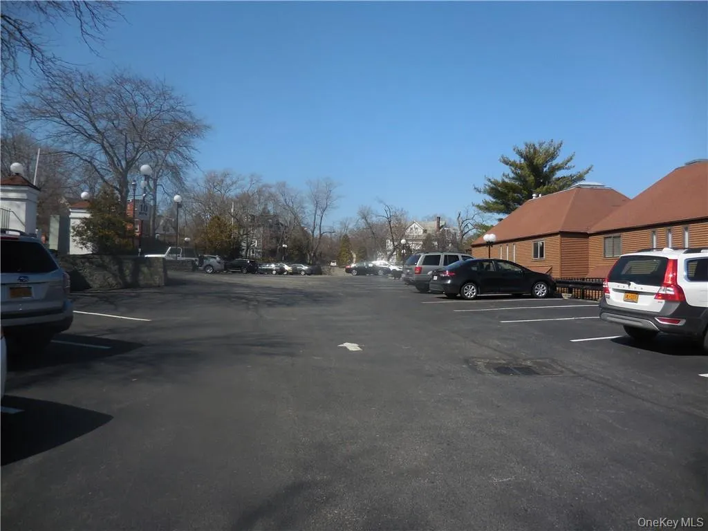350 Water Street, Newburgh (city), NY, 1 Bedroom Bedrooms, 4 Rooms Rooms,1 BathroomBathrooms,Residential Lease,For Rent,Water,0,1021978 350 Water Street, Newburgh (city), NY, 1 Bedroom Bedrooms, 4 Rooms Rooms,1 BathroomBathrooms,Residential Lease,For Rent,Water,0,1021978