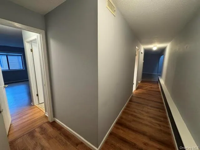 350 Water Street, Newburgh (city), NY, 1 Bedroom Bedrooms, 4 Rooms Rooms,1 BathroomBathrooms,Residential Lease,For Rent,Water,0,1021978 350 Water Street, Newburgh (city), NY, 1 Bedroom Bedrooms, 4 Rooms Rooms,1 BathroomBathrooms,Residential Lease,For Rent,Water,0,1021978