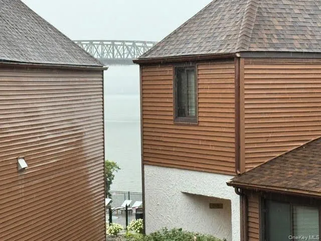 350 Water Street, Newburgh (city), NY, 1 Bedroom Bedrooms, 4 Rooms Rooms,1 BathroomBathrooms,Residential Lease,For Rent,Water,0,1021978 350 Water Street, Newburgh (city), NY, 1 Bedroom Bedrooms, 4 Rooms Rooms,1 BathroomBathrooms,Residential Lease,For Rent,Water,0,1021978