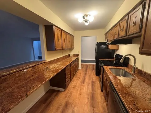 350 Water Street, Newburgh (city), NY, 1 Bedroom Bedrooms, 4 Rooms Rooms,1 BathroomBathrooms,Residential Lease,For Rent,Water,0,1021978 350 Water Street, Newburgh (city), NY, 1 Bedroom Bedrooms, 4 Rooms Rooms,1 BathroomBathrooms,Residential Lease,For Rent,Water,0,1021978