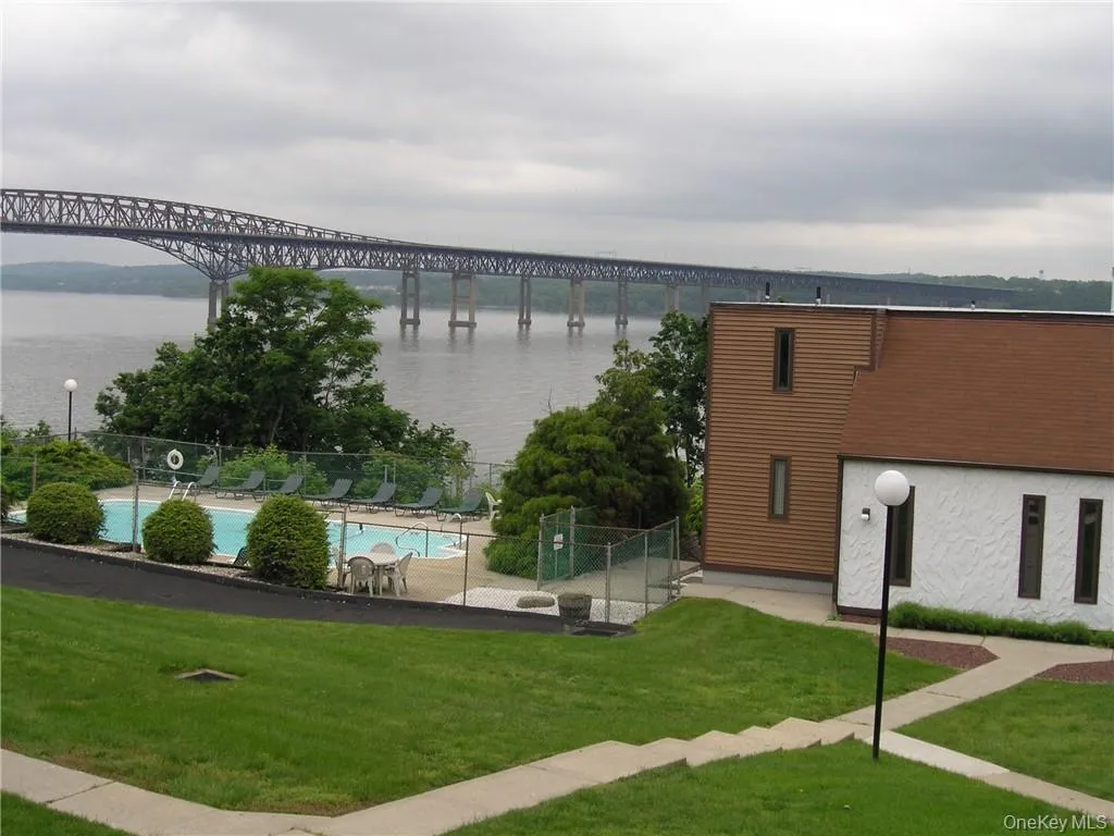 350 Water Street, Newburgh (city), NY, 1 Bedroom Bedrooms, 4 Rooms Rooms,1 BathroomBathrooms,Residential Lease,For Rent,Water,0,1021978 350 Water Street, Newburgh (city), NY, 1 Bedroom Bedrooms, 4 Rooms Rooms,1 BathroomBathrooms,Residential Lease,For Rent,Water,0,1021978