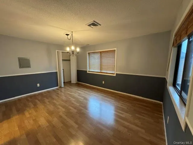 350 Water Street, Newburgh (city), NY, 1 Bedroom Bedrooms, 4 Rooms Rooms,1 BathroomBathrooms,Residential Lease,For Rent,Water,0,1021978 350 Water Street, Newburgh (city), NY, 1 Bedroom Bedrooms, 4 Rooms Rooms,1 BathroomBathrooms,Residential Lease,For Rent,Water,0,1021978