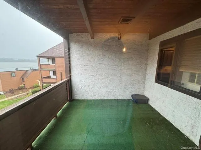 350 Water Street, Newburgh (city), NY, 1 Bedroom Bedrooms, 4 Rooms Rooms,1 BathroomBathrooms,Residential Lease,For Rent,Water,0,1021978 350 Water Street, Newburgh (city), NY, 1 Bedroom Bedrooms, 4 Rooms Rooms,1 BathroomBathrooms,Residential Lease,For Rent,Water,0,1021978