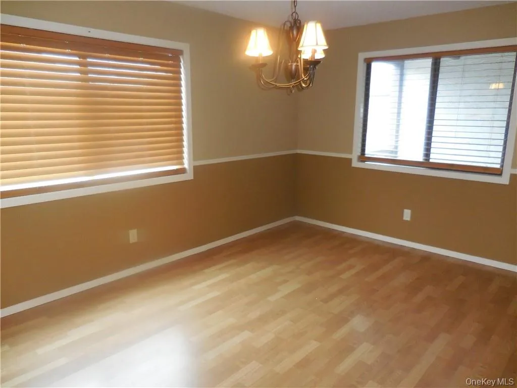 350 Water Street, Newburgh (city), NY, 1 Bedroom Bedrooms, 4 Rooms Rooms,1 BathroomBathrooms,Residential Lease,For Rent,Water,0,1021978 350 Water Street, Newburgh (city), NY, 1 Bedroom Bedrooms, 4 Rooms Rooms,1 BathroomBathrooms,Residential Lease,For Rent,Water,0,1021978