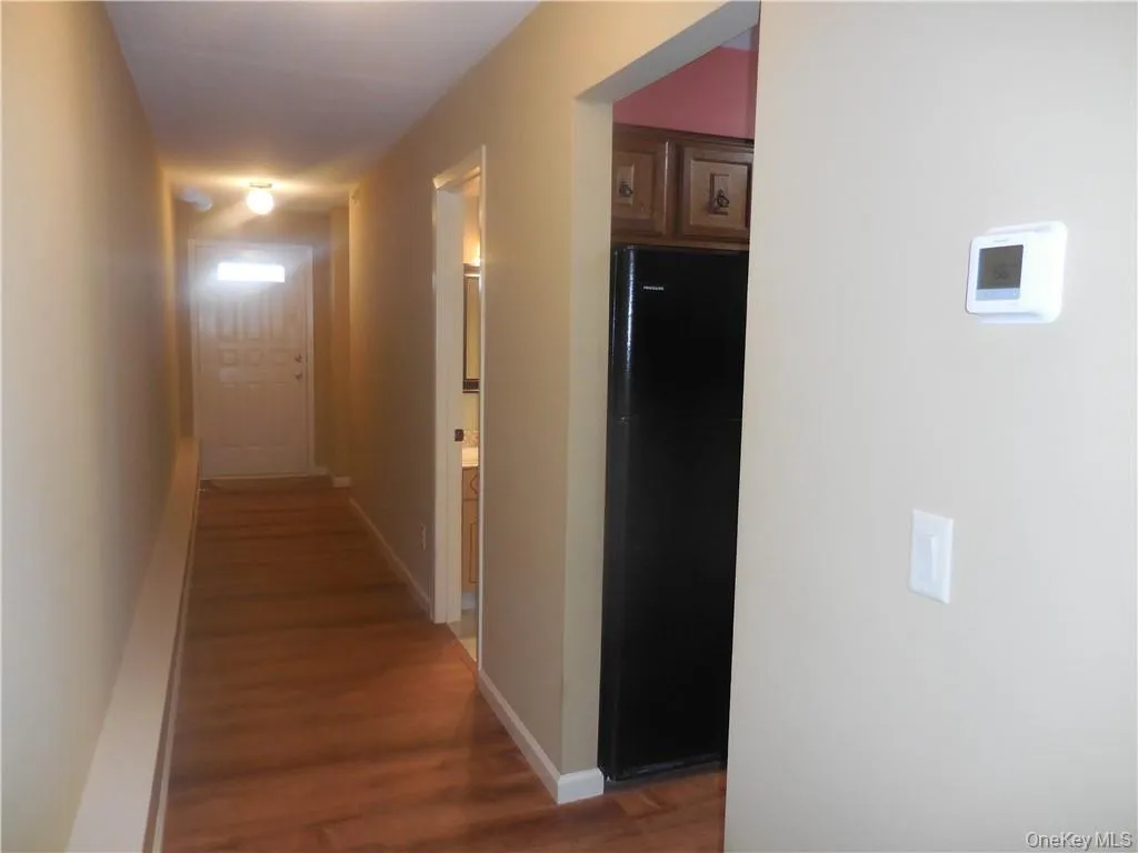350 Water Street, Newburgh (city), NY, 1 Bedroom Bedrooms, 4 Rooms Rooms,1 BathroomBathrooms,Residential Lease,For Rent,Water,0,1021978 350 Water Street, Newburgh (city), NY, 1 Bedroom Bedrooms, 4 Rooms Rooms,1 BathroomBathrooms,Residential Lease,For Rent,Water,0,1021978