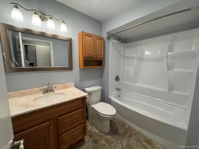 350 Water Street, Newburgh (city), NY, 1 Bedroom Bedrooms, 4 Rooms Rooms,1 BathroomBathrooms,Residential Lease,For Rent,Water,0,1021978 350 Water Street, Newburgh (city), NY, 1 Bedroom Bedrooms, 4 Rooms Rooms,1 BathroomBathrooms,Residential Lease,For Rent,Water,0,1021978