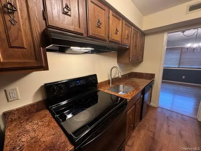 350 Water Street, Newburgh (city), NY, 1 Bedroom Bedrooms, 4 Rooms Rooms,1 BathroomBathrooms,Residential Lease,For Rent,Water,0,1021978 350 Water Street, Newburgh (city), NY, 1 Bedroom Bedrooms, 4 Rooms Rooms,1 BathroomBathrooms,Residential Lease,For Rent,Water,0,1021978