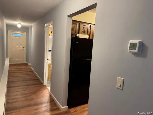 350 Water Street, Newburgh (city), NY, 1 Bedroom Bedrooms, 4 Rooms Rooms,1 BathroomBathrooms,Residential Lease,For Rent,Water,0,1021978 350 Water Street, Newburgh (city), NY, 1 Bedroom Bedrooms, 4 Rooms Rooms,1 BathroomBathrooms,Residential Lease,For Rent,Water,0,1021978